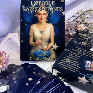 Oracle-fairies-stones-fee-bleue-charly-